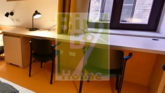 Rooms in Ferrara - photo 4