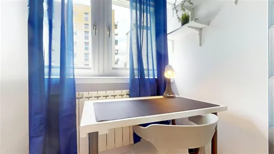 Rooms in Location is not specified - photo 4