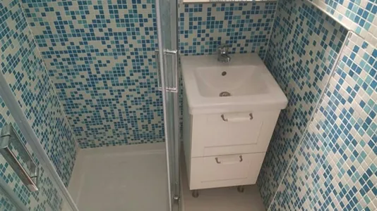 Rooms in Florence - photo 4