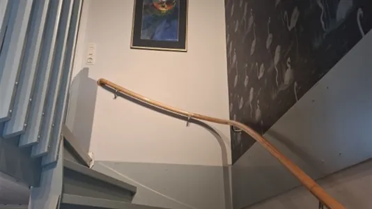 Houses in Nacka - photo 14