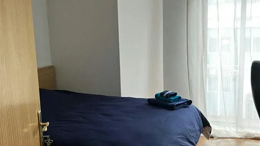 Rooms in Location is not specified - photo 2