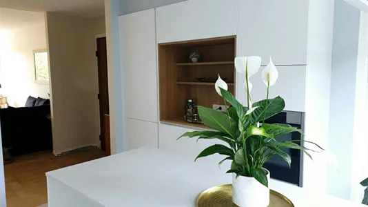 Apartments in Lille - photo 10