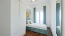 Room for rent, Lisbon (region), &lt;span class=&quot;blurred street&quot; onclick=&quot;ProcessAdRequest(9431615)&quot;&gt;&lt;span class=&quot;hint&quot;&gt;See streetname&lt;/span&gt;[xxxxxxxxxxxxx]&lt;/span&gt;