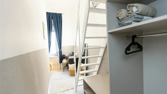 Rooms in Budapest Józsefváros - photo 6