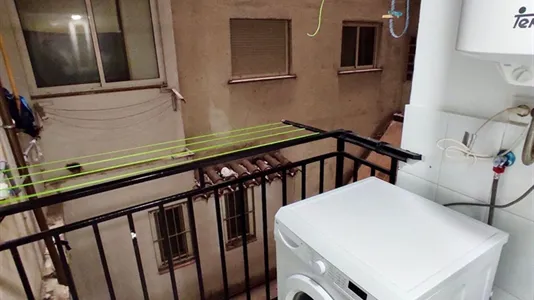 Rooms in Castellón de la Plana/Castelló de la Plana - photo 10