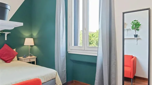 Rooms in Milano Zona 9 - Porta Garibaldi, Niguarda - photo 2