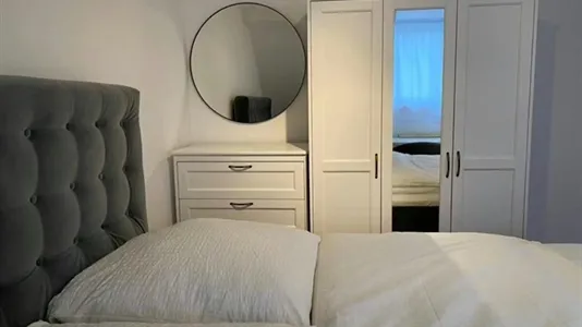 Apartments in Frankfurt Innenstadt II - photo 3