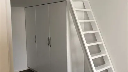 Room for rent in Vienna Favoriten, Vienna