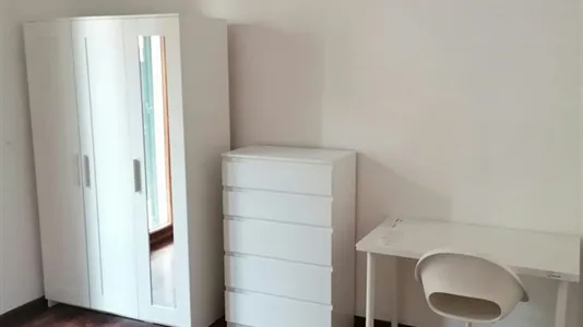 Rooms in Roma Municipio VIII – Appia Antica - photo 2