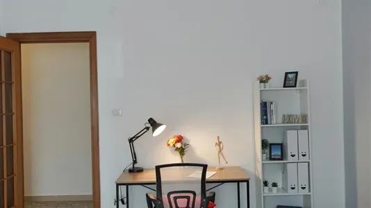 Rooms in Pozzuoli - photo 6