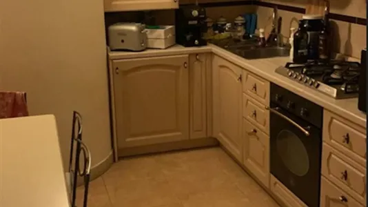 Apartments in Bologna - photo 6