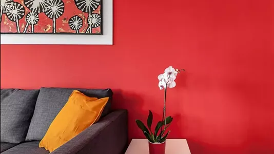 Apartments in Milano Zona 6 - Barona, Lorenteggio - photo 5