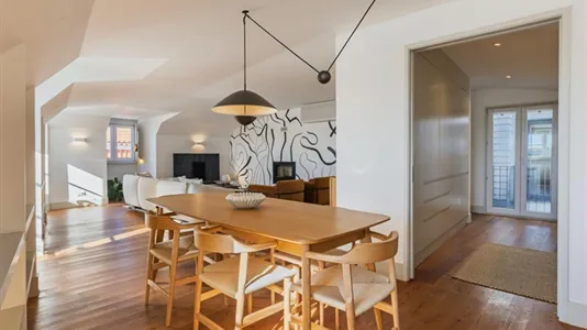 Apartments in Location is not specified - photo 7