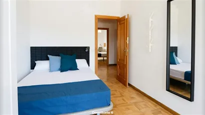 Room for rent in Madrid Arganzuela, Madrid