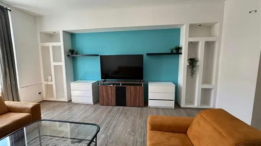 Apartments in Budapest Erzsébetváros - photo 3