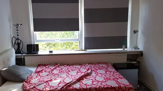 Rooms in Location is not specified - photo 2