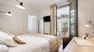 Room for rent, Barcelona Ciutat Vella, Barcelona, &lt;span class=&quot;blurred street&quot; onclick=&quot;ProcessAdRequest(13274985)&quot;&gt;&lt;span class=&quot;hint&quot;&gt;See streetname&lt;/span&gt;[xxxxxxxxxxxxx]&lt;/span&gt;