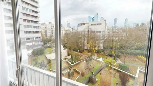 Rooms in Nanterre - photo 5