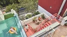 Room for rent, Madrid Moncloa-Aravaca, Madrid, &lt;span class=&quot;blurred street&quot; onclick=&quot;ProcessAdRequest(10012483)&quot;&gt;&lt;span class=&quot;hint&quot;&gt;See streetname&lt;/span&gt;[xxxxxxxxxxxxx]&lt;/span&gt;