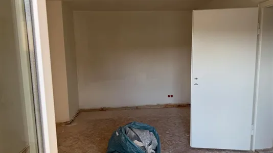 Rooms in Location is not specified - photo 3