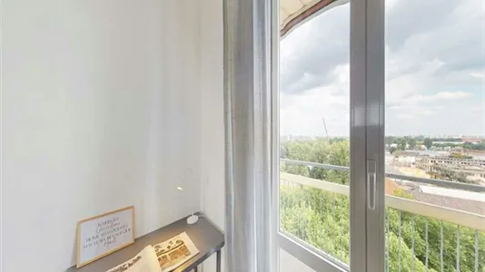 Rooms in Milano Zona 4 - Vittoria, Forlanini - photo 8