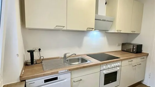 Rooms in Augsburg - photo 4