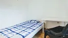 Room for rent, Dortmund, Nordrhein-Westfalen, Lütgendortmunder Straße, Germany