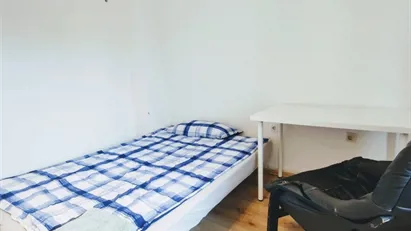 Room for rent in Dortmund, Nordrhein-Westfalen