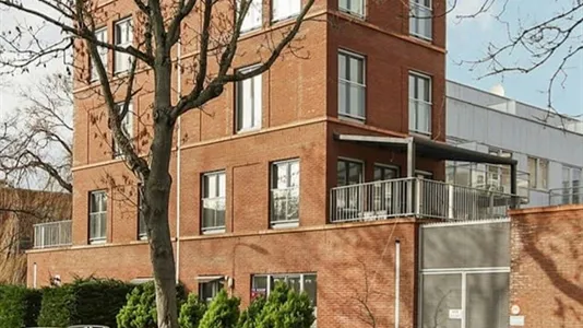 Rooms in Location is not specified - photo 7