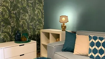 Apartment for rent in Milano Zona 9 - Porta Garibaldi, Niguarda, Milan