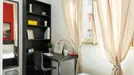 Room for rent, Milano Zona 6 - Barona, Lorenteggio, Milan, &lt;span class=&quot;blurred street&quot; onclick=&quot;ProcessAdRequest(9723276)&quot;&gt;&lt;span class=&quot;hint&quot;&gt;See streetname&lt;/span&gt;[xxxxxxxxxxxxx]&lt;/span&gt;