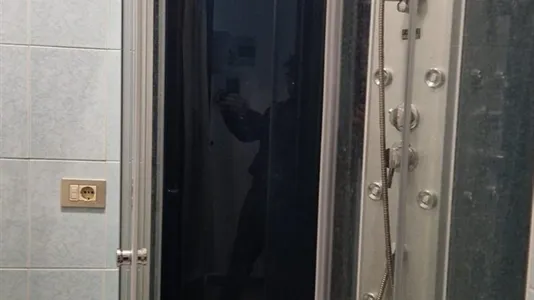 Rooms in Turin - photo 10