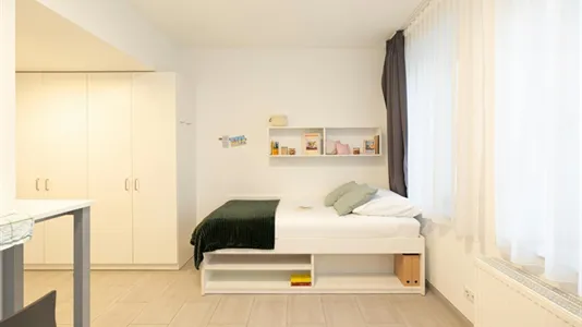 Apartments in Darmstadt - photo 5