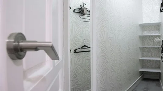 Rooms in Madrid Centro - photo 6