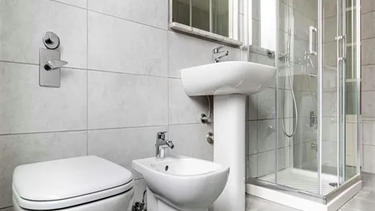 Rooms in Milano Zona 1 - Centro storico - photo 8