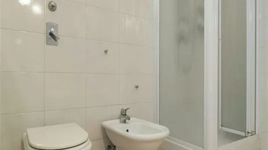 Rooms in Milano Zona 1 - Centro storico - photo 10