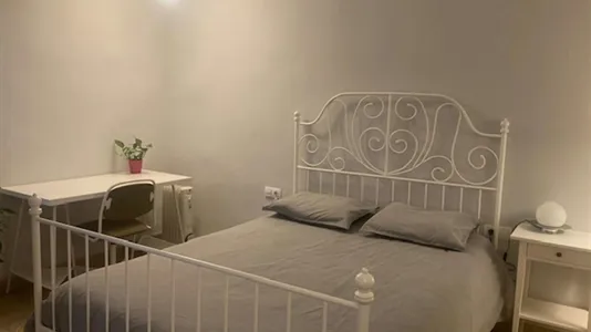 Rooms in Alicante/Alacant - photo 10