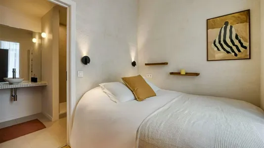 Apartments in Stad Brussel - photo 8