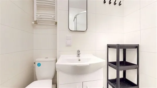 Rooms in Location is not specified - photo 4