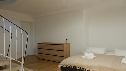 Apartments in Bad Kreuznach - photo 7