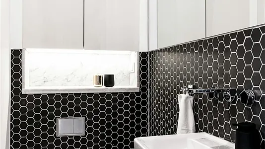 Apartments in Berlin Charlottenburg-Wilmersdorf - photo 6