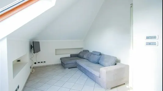 Apartments in Turin - photo 5