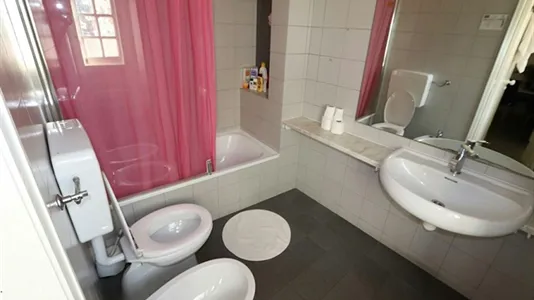 Rooms in Location is not specified - photo 9