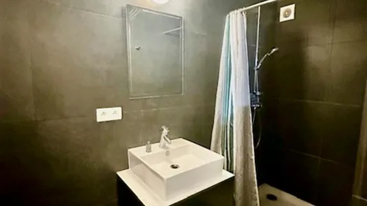 Rooms in Brussels Ukkel - photo 4