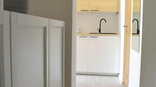 Apartments in Location is not specified - photo 7