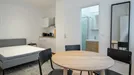Apartment for rent, Bobigny, Île-de-France, &lt;span class=&quot;blurred street&quot; onclick=&quot;ProcessAdRequest(8841180)&quot;&gt;&lt;span class=&quot;hint&quot;&gt;See streetname&lt;/span&gt;[xxxxxxxxxxxxx]&lt;/span&gt;