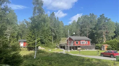 Vendelsö - 2rok - tillsv - 13.800kr/mån