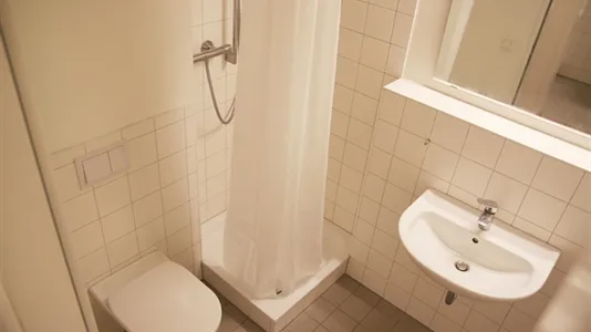 Rooms in Hamburg Harburg - photo 6