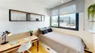 Room for rent, Barcelona Sant Martí, Barcelona, &lt;span class=&quot;blurred street&quot; onclick=&quot;ProcessAdRequest(12922906)&quot;&gt;&lt;span class=&quot;hint&quot;&gt;See streetname&lt;/span&gt;[xxxxxxxxxxxxx]&lt;/span&gt;
