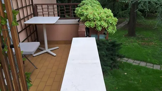 Rooms in Padua - photo 4